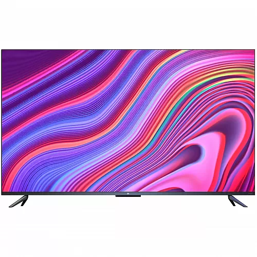Телевизор Xiaomi Mi TV 5 Pro QLED 65' 4/64Gb