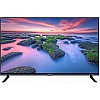 Телевизор Xiaomi Mi LED TV A2 32" (L32M7-EAUKR\EARU) RU