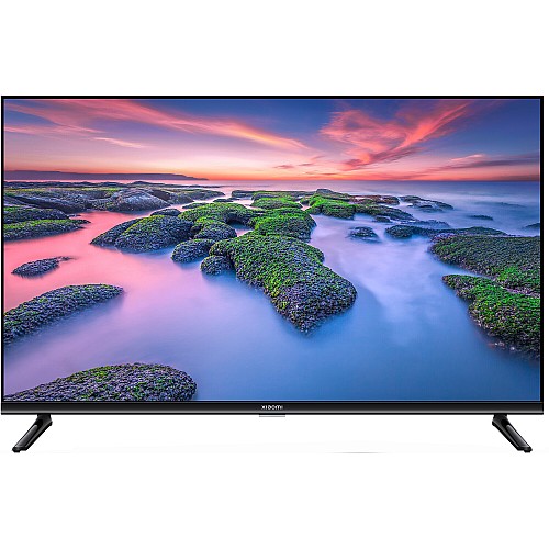 Телевизор Xiaomi Mi LED TV A2 32" (L32M7-EAUKR\EARU) RU