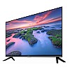 Телевизор Xiaomi Mi LED TV A2 32" (L32M7-EAUKR\EARU) RU