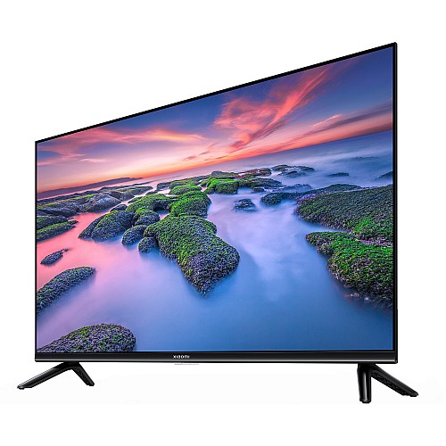 Телевизор Xiaomi Mi LED TV A2 32" (L32M7-EAUKR\EARU) RU