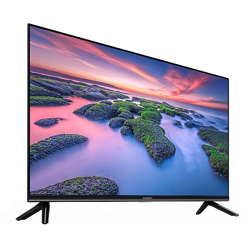 Телевизор Xiaomi Mi LED TV A2 32" (L32M7-EAUKR\EARU) RU