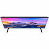 Телевизор Xiaomi Mi LED TV A2 32" (L32M7-EAUKR\EARU) RU