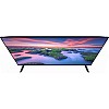 Телевизор Xiaomi Mi LED TV A2 32" (L32M7-EAUKR\EARU) RU