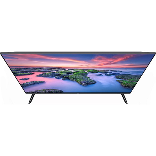 Телевизор Xiaomi Mi LED TV A2 32" (L32M7-EAUKR\EARU) RU