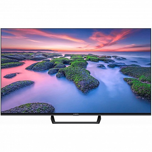 Телевизор Xiaomi Mi LED TV A2 43" (L43M7-EAUKR\EARU) RU