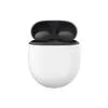 Наушники Google Pixel Buds Pro 2 (Лесной орех): Погружение в звук