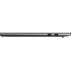 Ноутбук Xiaomi RedmiBook 14 2024 JYU4612CN