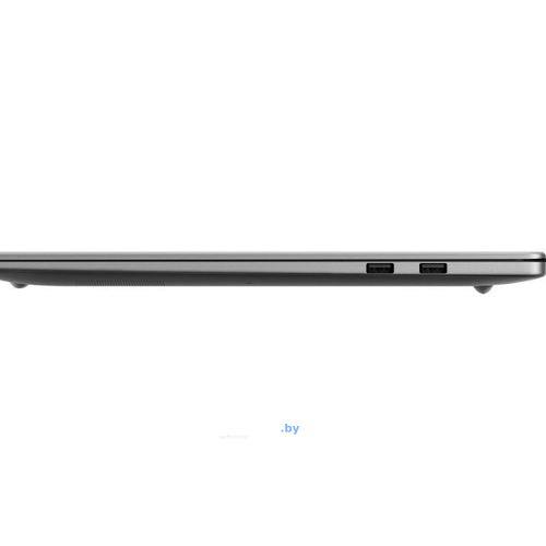 Ноутбук Xiaomi RedmiBook 14 2024 JYU4612CN