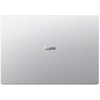 Ноутбук Xiaomi RedmiBook 14 2024 JYU4612CN