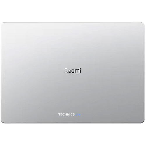 Ноутбук Xiaomi RedmiBook 14 2024 JYU4612CN
