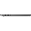 Ноутбук Xiaomi RedmiBook 14 2024 JYU4612CN