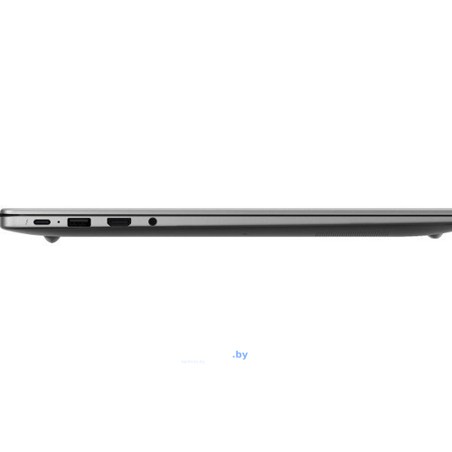Ноутбук Xiaomi RedmiBook 14 2024 JYU4612CN
