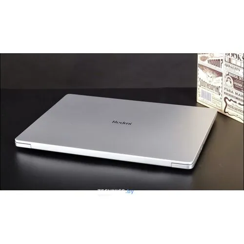 Ноутбук Xiaomi RedmiBook 14 2024 JYU4612CN