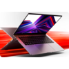 Ноутбук Xiaomi RedmiBook 14 2024 JYU4612CN