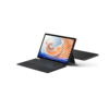 Планшет Xiaomi Book 12.4 8/256Gb JYU4544CN (китайская версия)