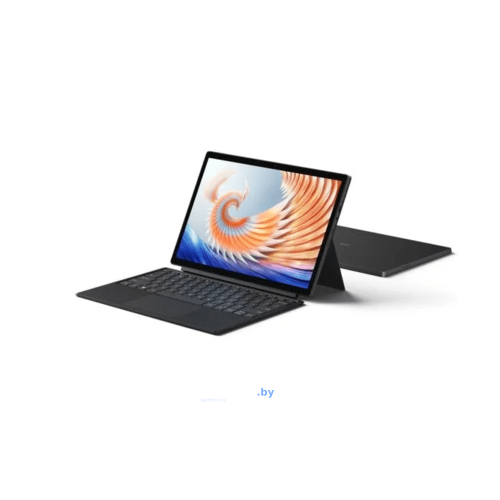 Планшет Xiaomi Book 12.4 8/256Gb JYU4544CN (китайская версия)