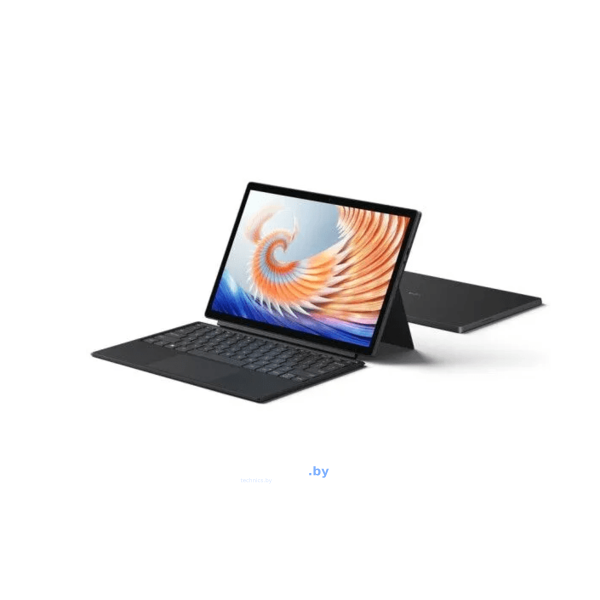 Планшет Xiaomi Book 12.4 8/256Gb JYU4544CN (китайская версия)