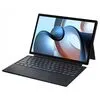 Планшет Xiaomi Book 12.4 8/256Gb JYU4544CN (китайская версия)