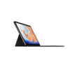 Планшет Xiaomi Book 12.4 8/256Gb JYU4544CN (китайская версия)