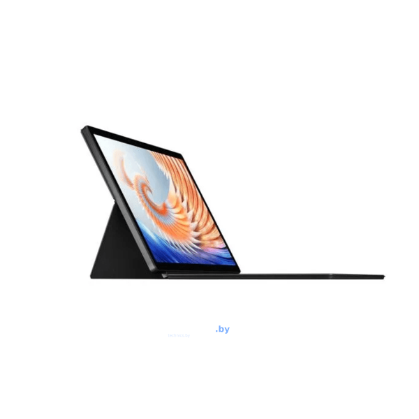 Планшет Xiaomi Book 12.4 8/256Gb JYU4544CN (китайская версия)