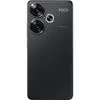 Смартфон POCO F6 12GB/512GB международная версия (черный)