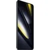 Смартфон POCO F6 8GB/256GB международная версия (черный)