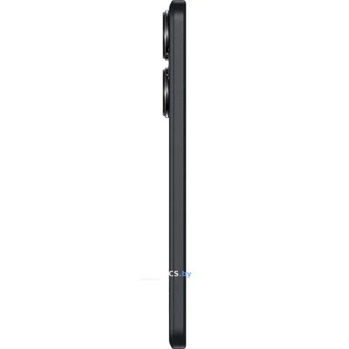Смартфон POCO F6 12GB/512GB международная версия (черный)