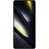 Смартфон POCO F6 8GB/256GB международная версия (зеленый)