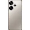 Смартфон POCO F6 8GB/256GB международная версия (титановый)