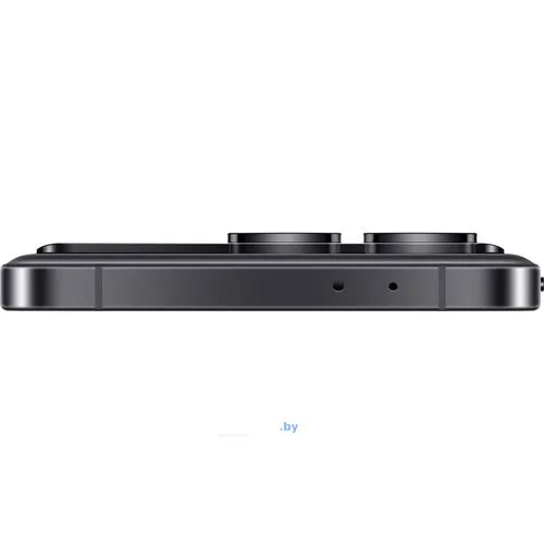 Смартфон POCO F6 Pro 12GB/512GB международная версия (черный)