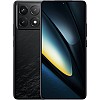 Смартфон POCO F6 Pro 12GB/256GB международная версия (черный)