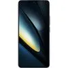 Смартфон POCO F6 Pro 12GB/512GB международная версия (черный)