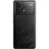 Смартфон POCO F6 Pro 12GB/512GB международная версия (черный)