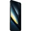 Смартфон POCO F6 Pro 12GB/512GB международная версия (черный)