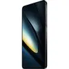 Смартфон POCO F6 Pro 12GB/512GB международная версия (черный)