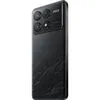 Смартфон POCO F6 Pro 12GB/512GB международная версия (черный)