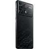 Смартфон POCO F6 Pro 12GB/256GB международная версия (черный)