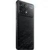 Смартфон POCO F6 Pro 12GB/512GB международная версия (черный)