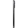 Смартфон POCO F6 Pro 12GB/512GB международная версия (черный)