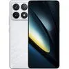 Смартфон POCO F6 Pro 12GB/512GB международная версия (белый)