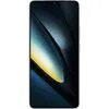 Смартфон POCO F6 Pro 12GB/512GB международная версия (белый)