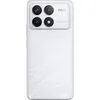 Смартфон POCO F6 Pro 12GB/512GB международная версия (белый)