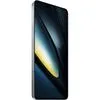 Смартфон POCO F6 Pro 12GB/512GB международная версия (белый)