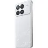 Смартфон POCO F6 Pro 12GB/512GB международная версия (белый)