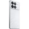 Смартфон POCO F6 Pro 12GB/512GB международная версия (белый)