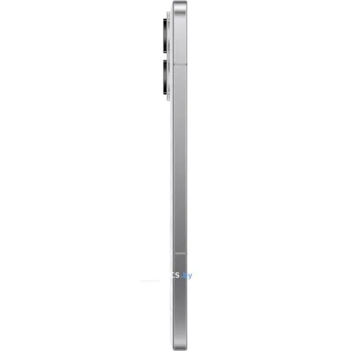 Смартфон POCO F6 Pro 12GB/512GB международная версия (белый)