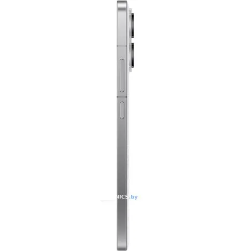 Смартфон POCO F6 Pro 12GB/512GB международная версия (белый)