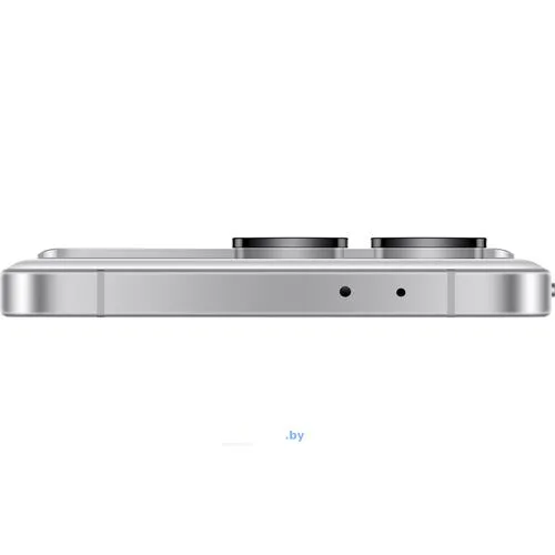 Смартфон POCO F6 Pro 12GB/512GB международная версия (белый)