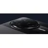POCO F7 Pro 12GB/256GB Черный: Мощь, воплощенная в классическом дизайне